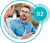 小熊加速器官方正版——商业网路套件